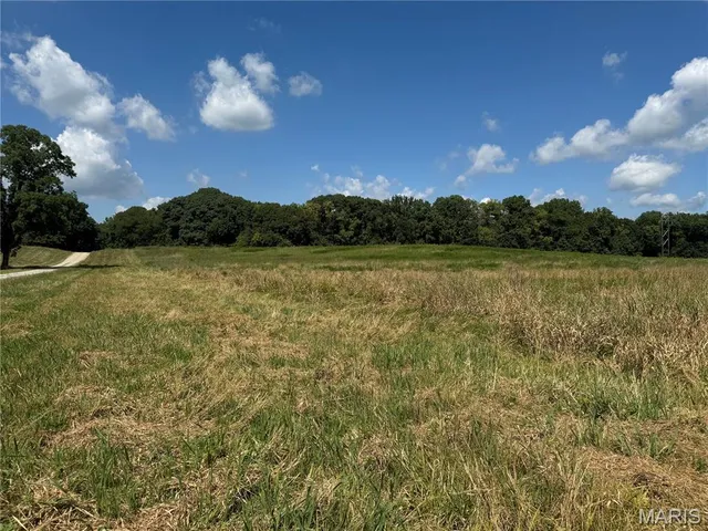 $630,000 | 0 Northeast Ne Corner, Sweet Springs, MO 65351