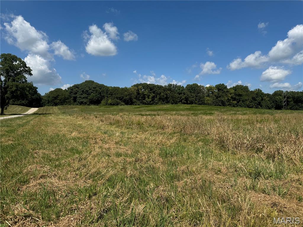 0 Northeast Ne Corner Sweet Springs, MO 65351 - Photo 61 of 97