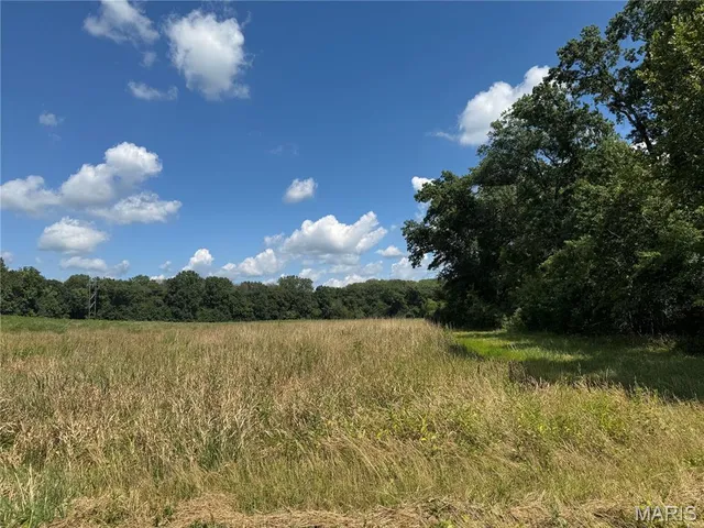 $630,000 | 0 Northeast Ne Corner, Sweet Springs, MO 65351