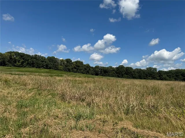 $630,000 | 0 Northeast Ne Corner, Sweet Springs, MO 65351