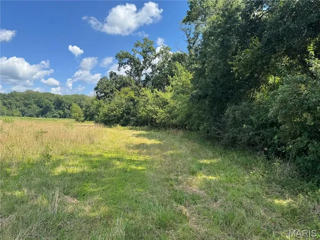 $630,000 | 0 Northeast Ne Corner, Sweet Springs, MO 65351