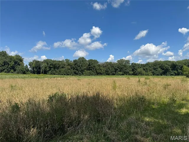 $630,000 | 0 Northeast Ne Corner, Sweet Springs, MO 65351