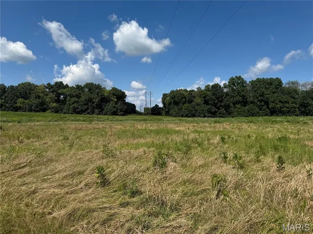 $630,000 | 0 Northeast Ne Corner, Sweet Springs, MO 65351