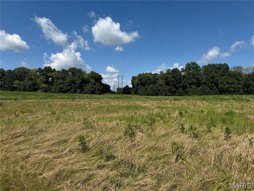 0 Northeast Ne Corner Sweet Springs, MO 65351 - Photo 68 of 97