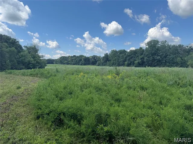 $630,000 | 0 Northeast Ne Corner, Sweet Springs, MO 65351