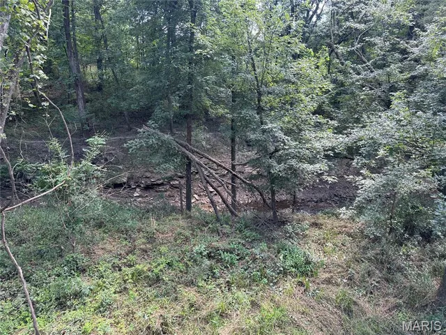 $630,000 | 0 Northeast Ne Corner, Sweet Springs, MO 65351