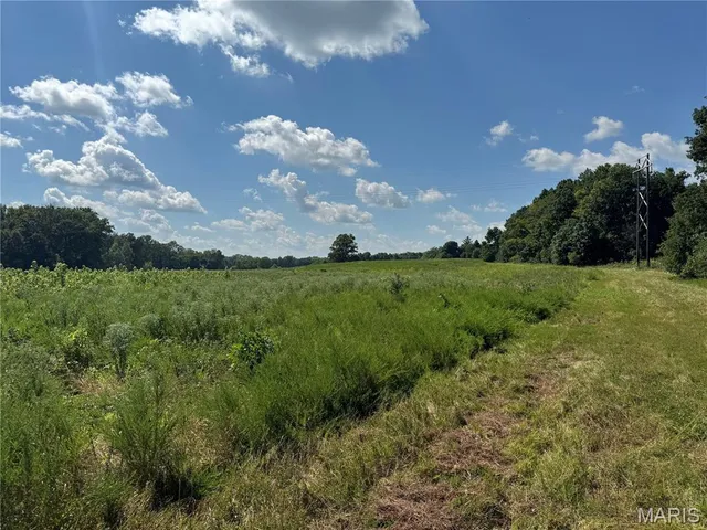 $630,000 | 0 Northeast Ne Corner, Sweet Springs, MO 65351