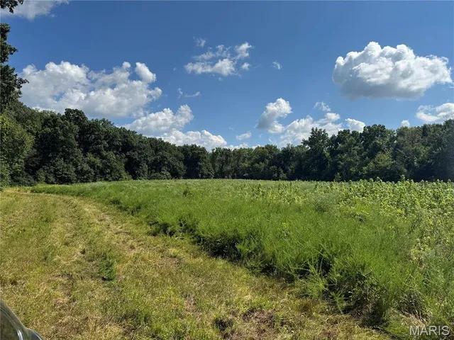 $630,000 | 0 Northeast Ne Corner, Sweet Springs, MO 65351