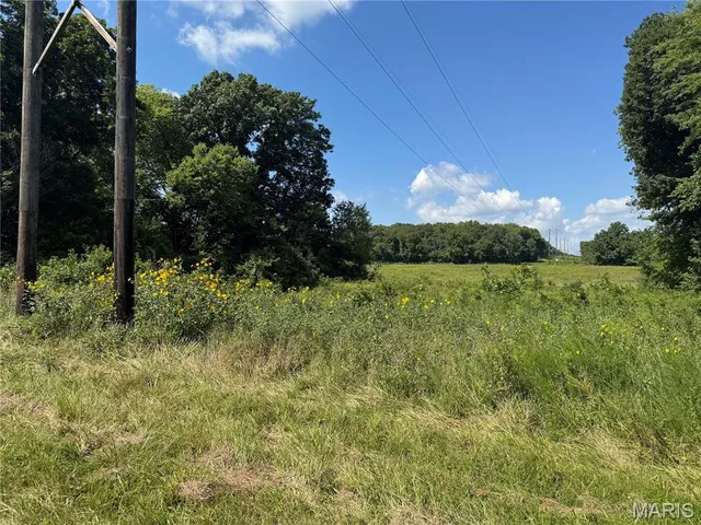 $630,000 | 0 Northeast Ne Corner, Sweet Springs, MO 65351