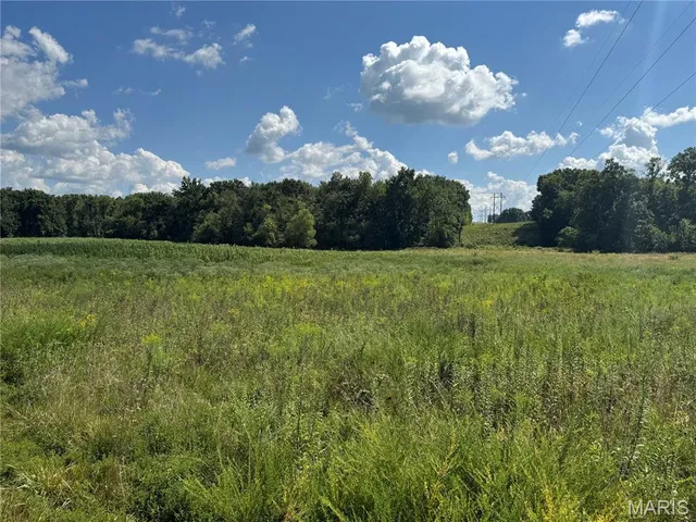 $630,000 | 0 Northeast Ne Corner, Sweet Springs, MO 65351