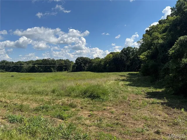 $630,000 | 0 Northeast Ne Corner, Sweet Springs, MO 65351