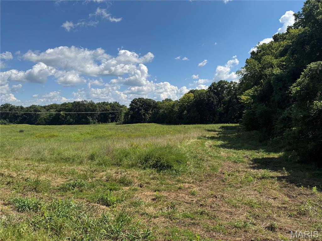 0 Northeast Ne Corner Sweet Springs, MO 65351 - Photo 90 of 97