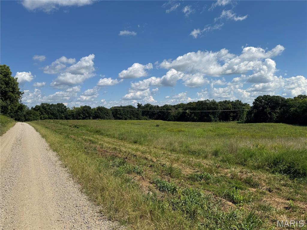 0 Northeast Ne Corner Sweet Springs, MO 65351 - Photo 91 of 97