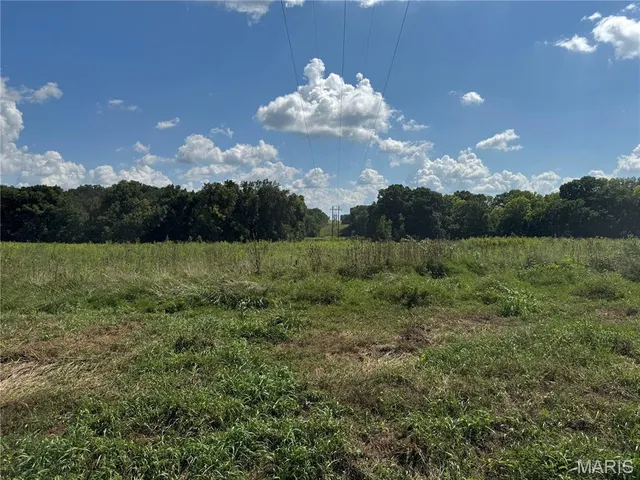 $630,000 | 0 Northeast Ne Corner, Sweet Springs, MO 65351