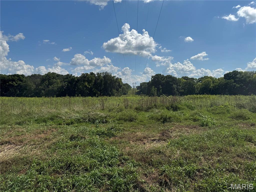 0 Northeast Ne Corner Sweet Springs, MO 65351 - Photo 92 of 97