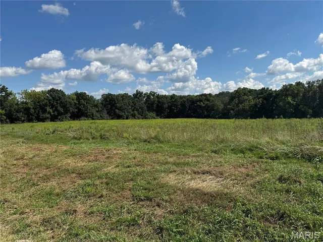 $630,000 | 0 Northeast Ne Corner, Sweet Springs, MO 65351