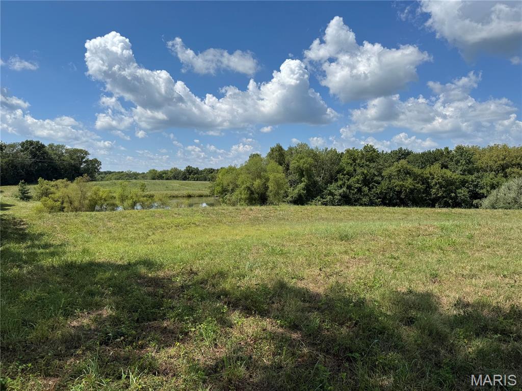 0 Northeast Ne Corner Sweet Springs, MO 65351 - Photo 10 of 97