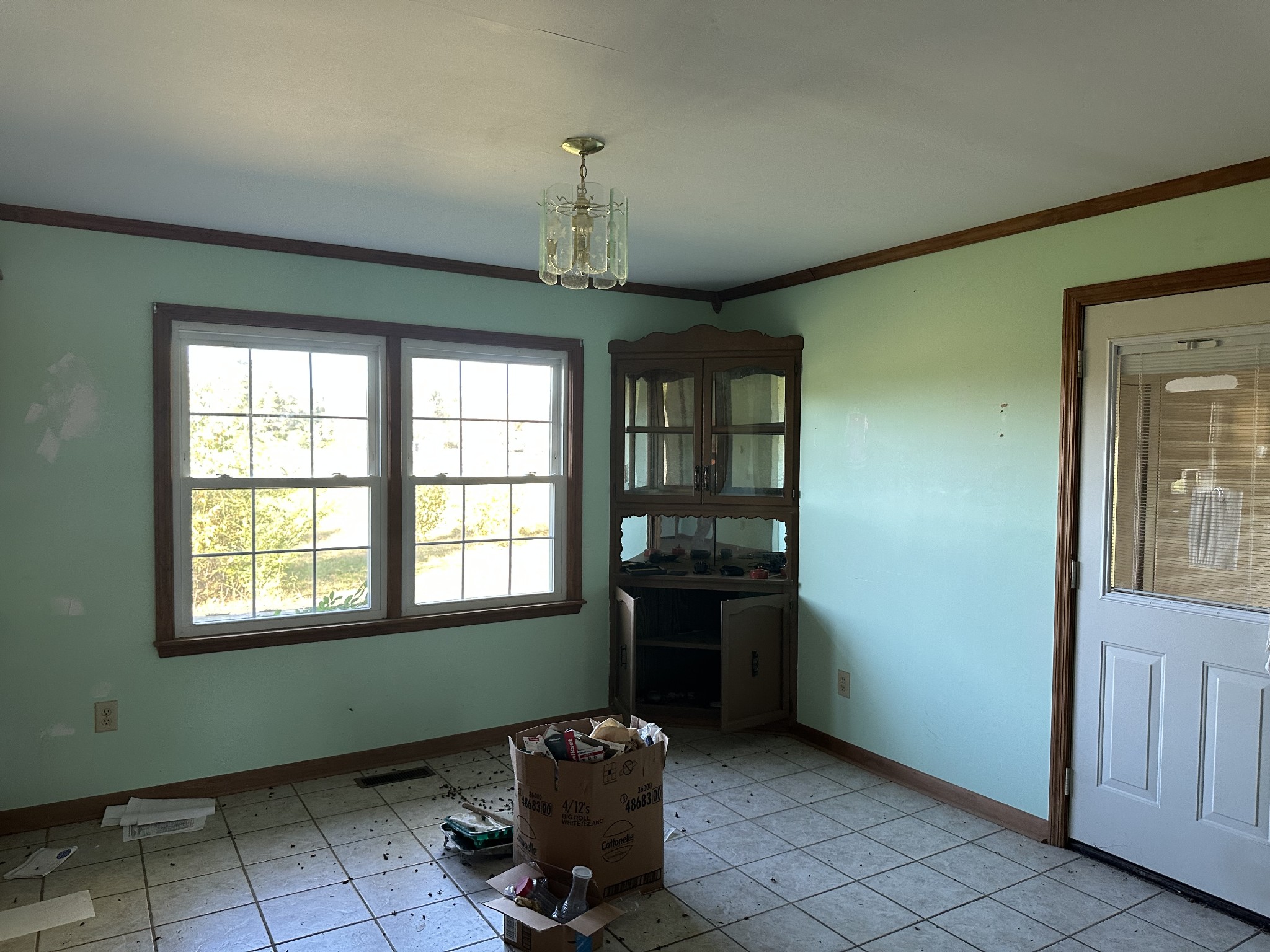 56 Gum Springs Road Lawrenceburg, TN 38464 - Photo 4 of 18