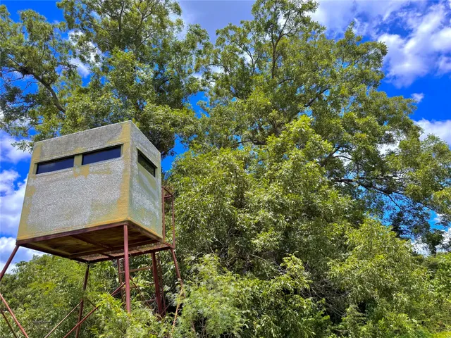 $1,552,500 | 0 FM 180 Road, Ledbetter, TX 78946