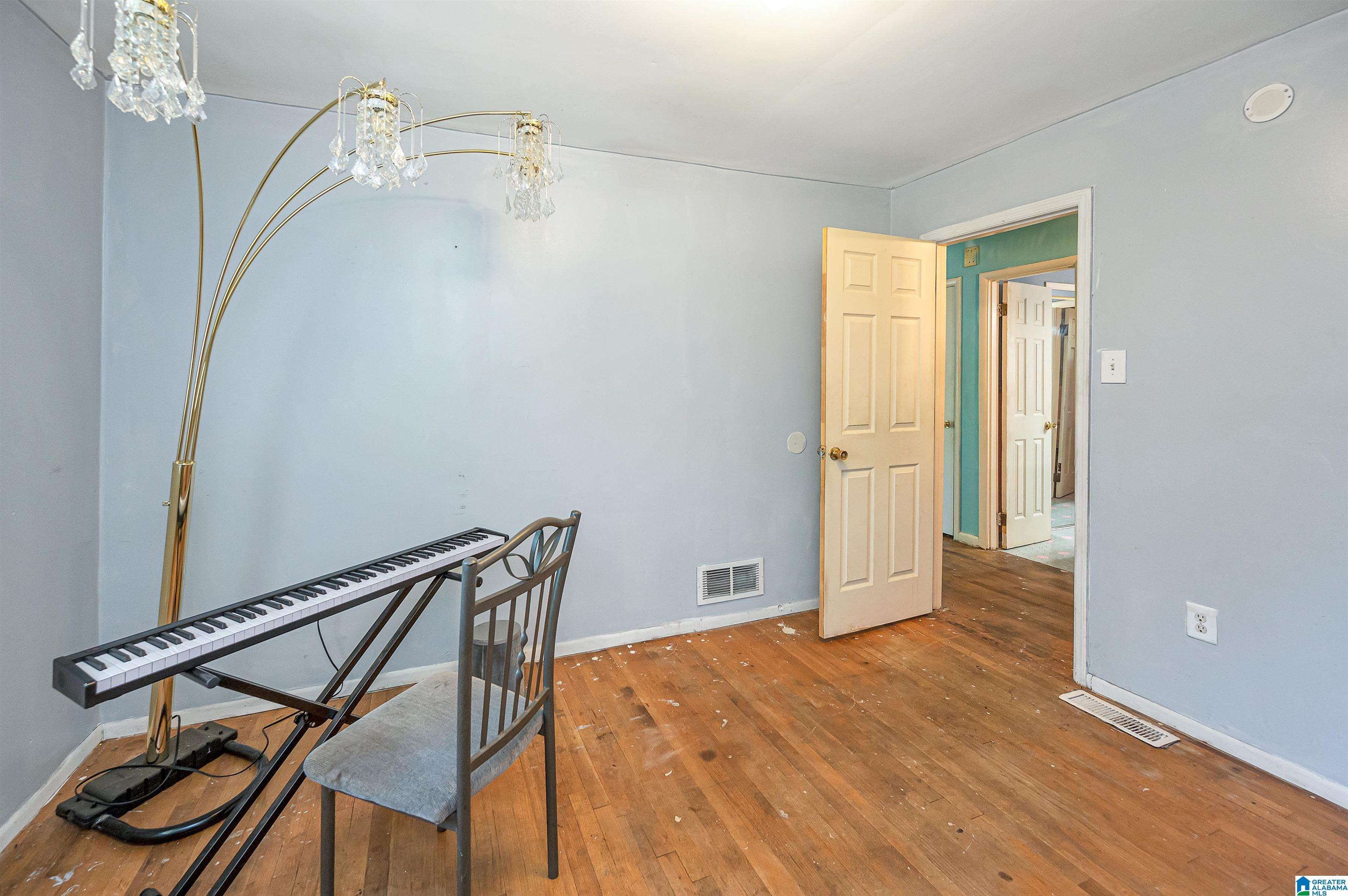 8901 Valley Brook Road Birmingham, AL 35206 - Photo 26 of 40