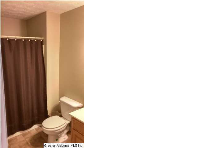 495 Shelia Lane Clanton, AL 35045 - Photo 7 of 16