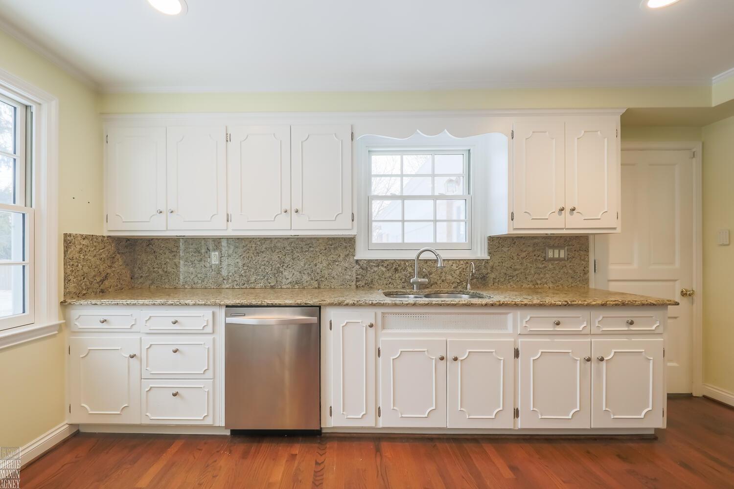206 Stephens Road Grosse Pointe, MI 48236 - Photo 24 of 44