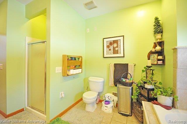 52975 9 Mile Road Northville, MI 48167 - Photo 11 of 25 11_Masterbath_1-2.jpg