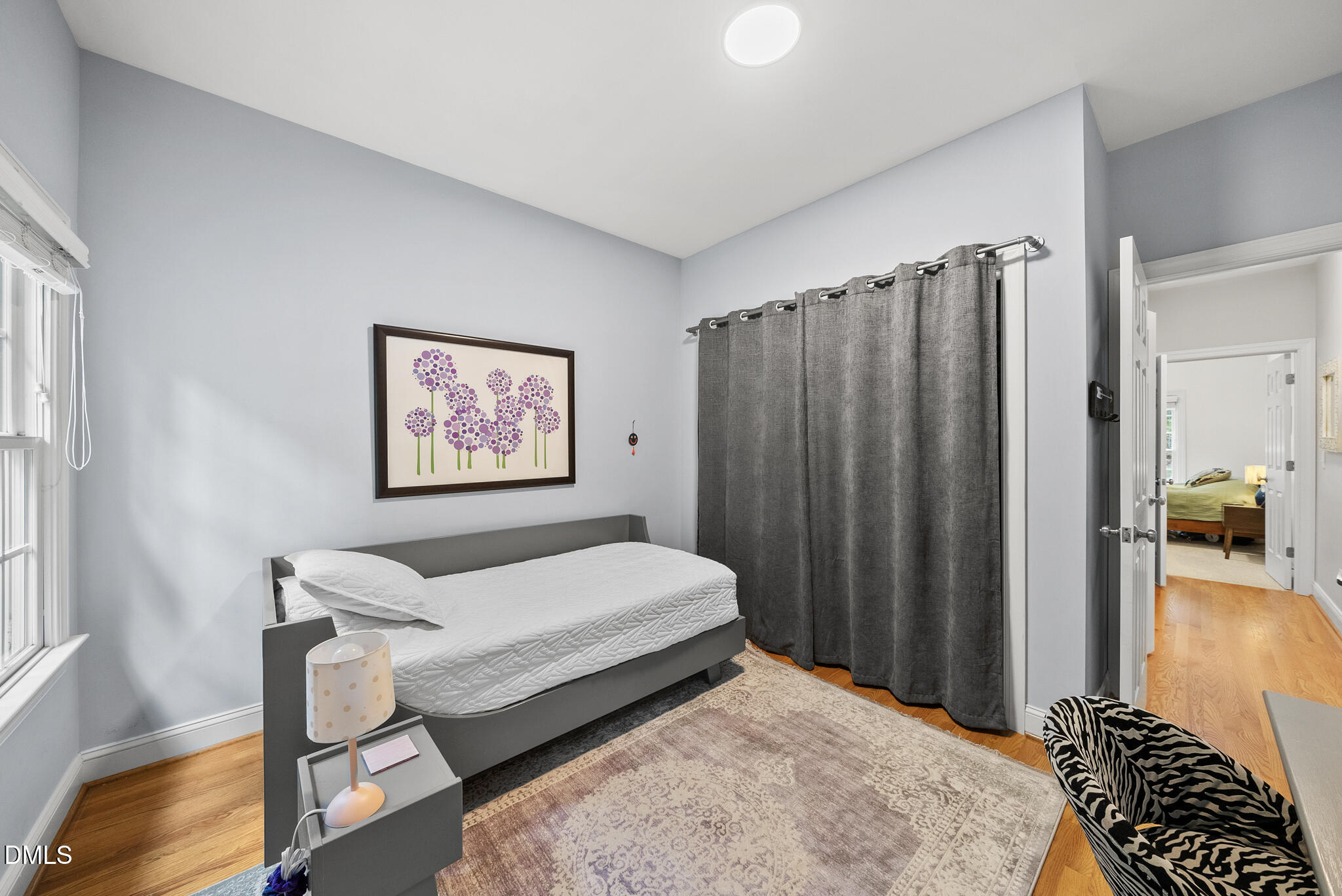 3604 Pewter Place Raleigh, NC 27612 - Photo 27 of 56