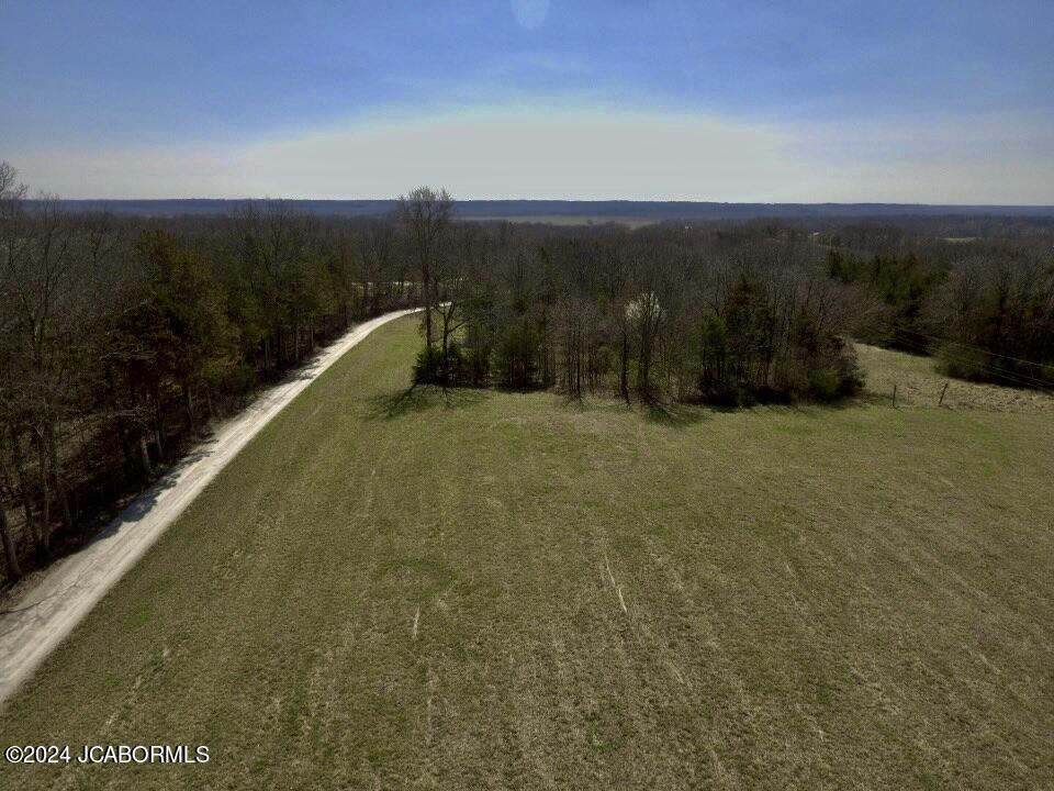 Lot 2 Co Road Holts Summit, MO 65043 - Photo 15 of 23