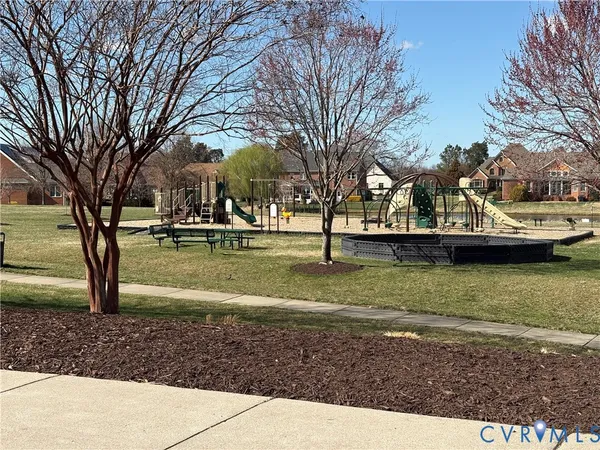 $667,750 | 12006 Rolling Tide Court, Chester, VA 23836