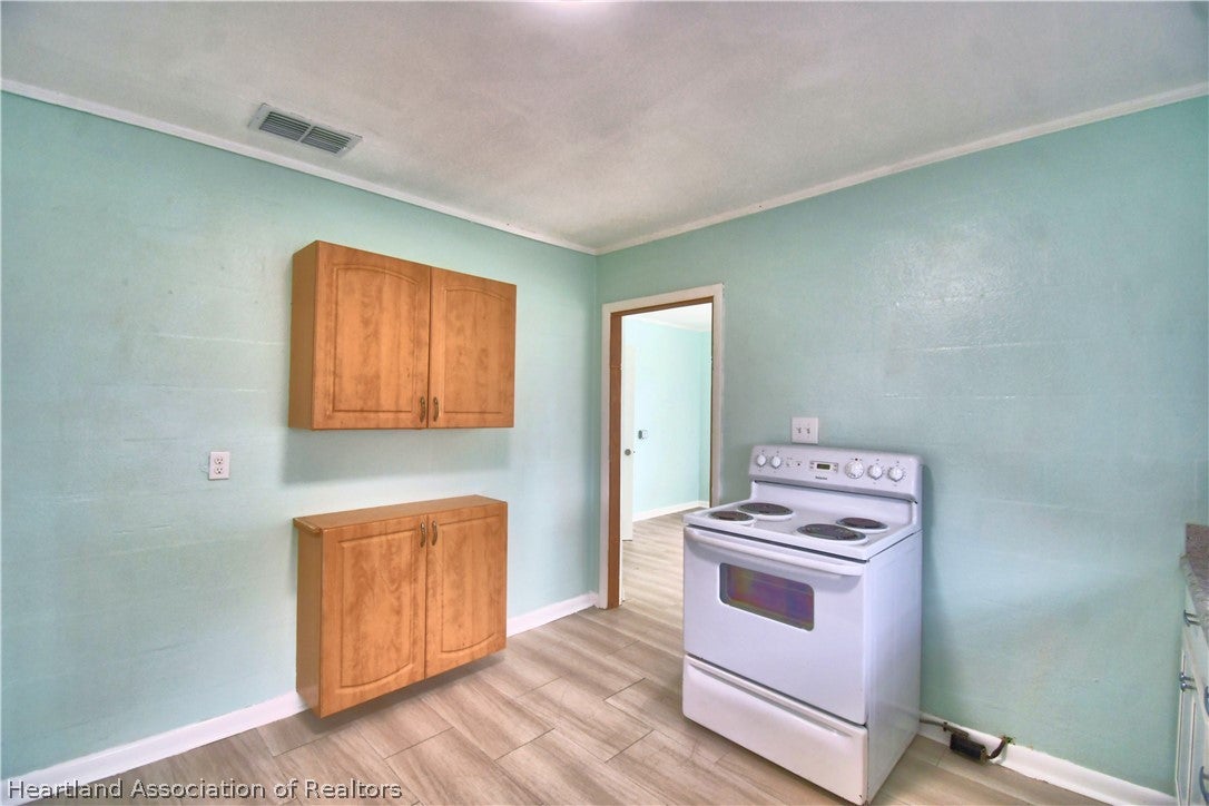 30 Monk Road Frostproof, FL 33843 - Photo 10 of 50