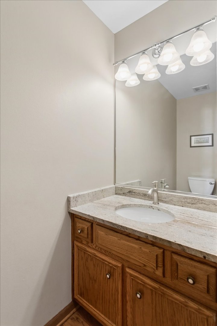 2228 Snapdragon Road Naperville, IL 60564 - Photo 12 of 39 Gallery Image 12