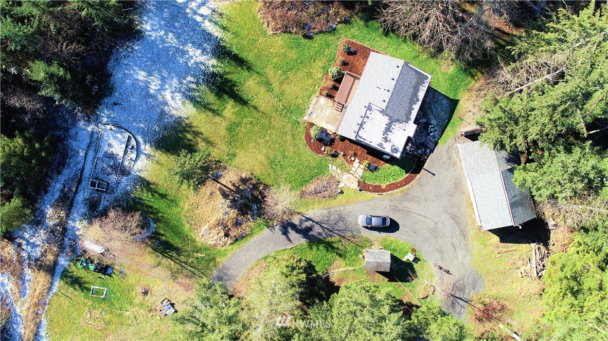 472 Centralia Alpha Road Chehalis, WA 98532 - Photo 1 of 16 Gallery Image 1