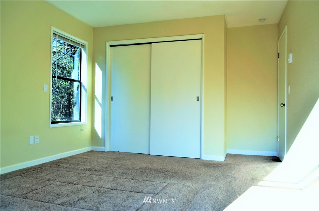 472 Centralia Alpha Road Chehalis, WA 98532 - Photo 12 of 16 Gallery Image 12