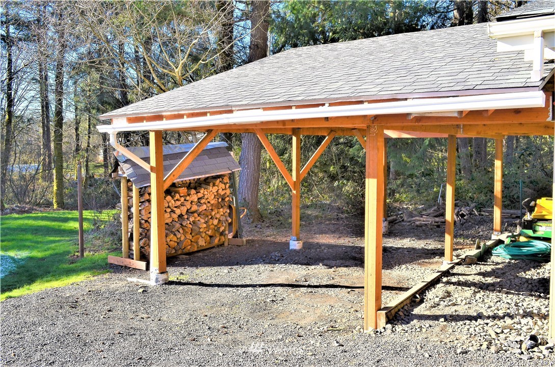 472 Centralia Alpha Road Chehalis, WA 98532 - Photo 15 of 16 Gallery Image 15