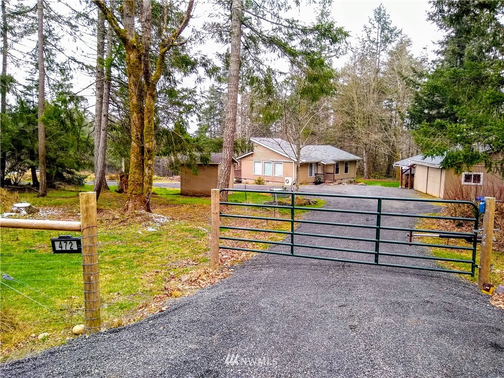 472 Centralia Alpha Road Chehalis, WA 98532 - Photo 16 of 16 Gallery Image 16