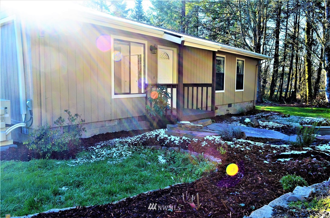 472 Centralia Alpha Road Chehalis, WA 98532 - Photo 4 of 16 Gallery Image 4