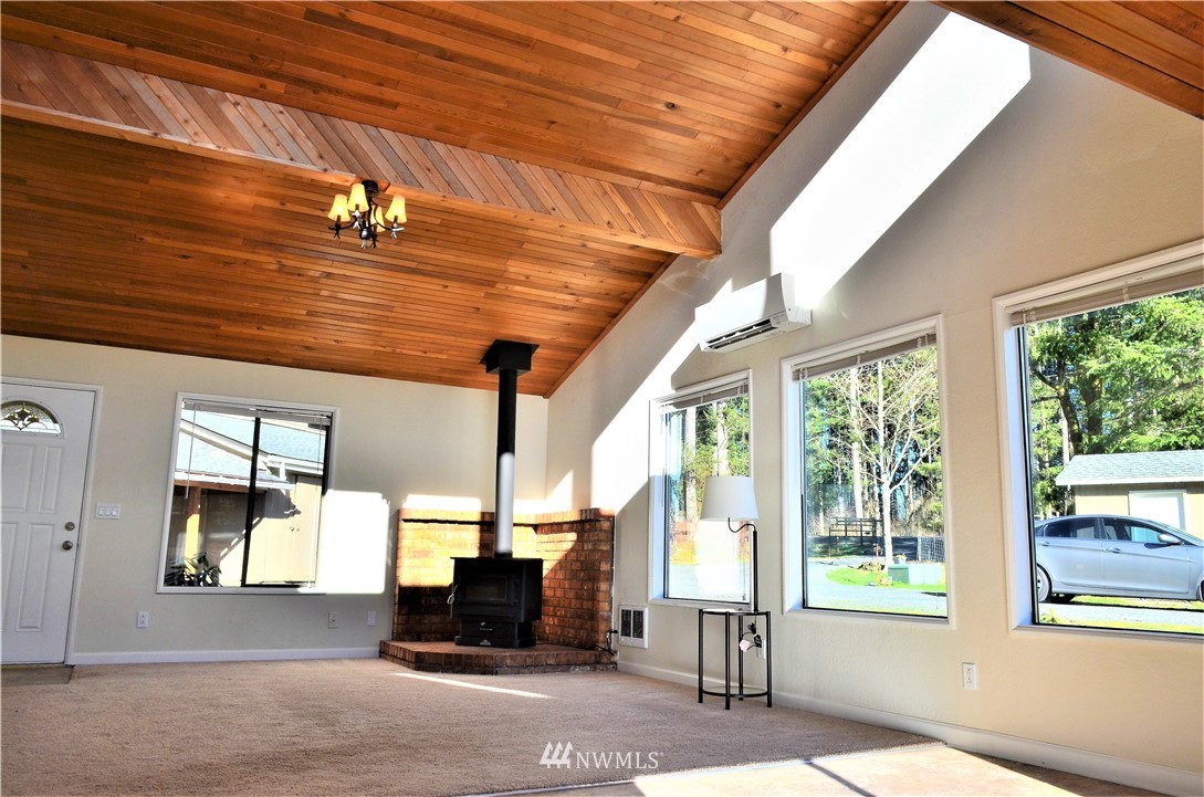 472 Centralia Alpha Road Chehalis, WA 98532 - Photo 9 of 16 Gallery Image 9