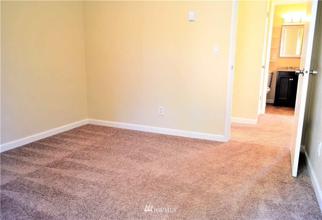 472 Centralia Alpha Road Chehalis, WA 98532 - Photo 10 of 16 Gallery Image 10