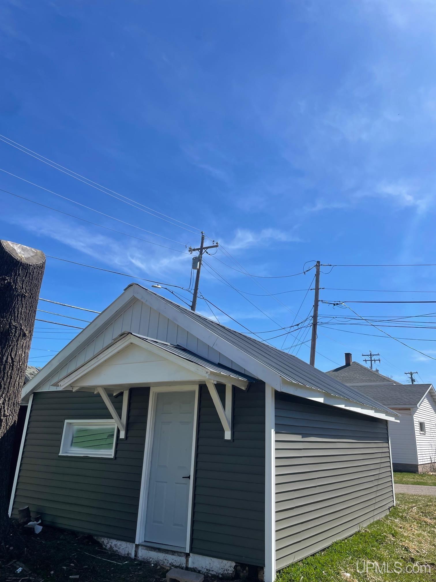 315 South 1st Street Ishpeming, MI 49849 - Photo 8 of 15