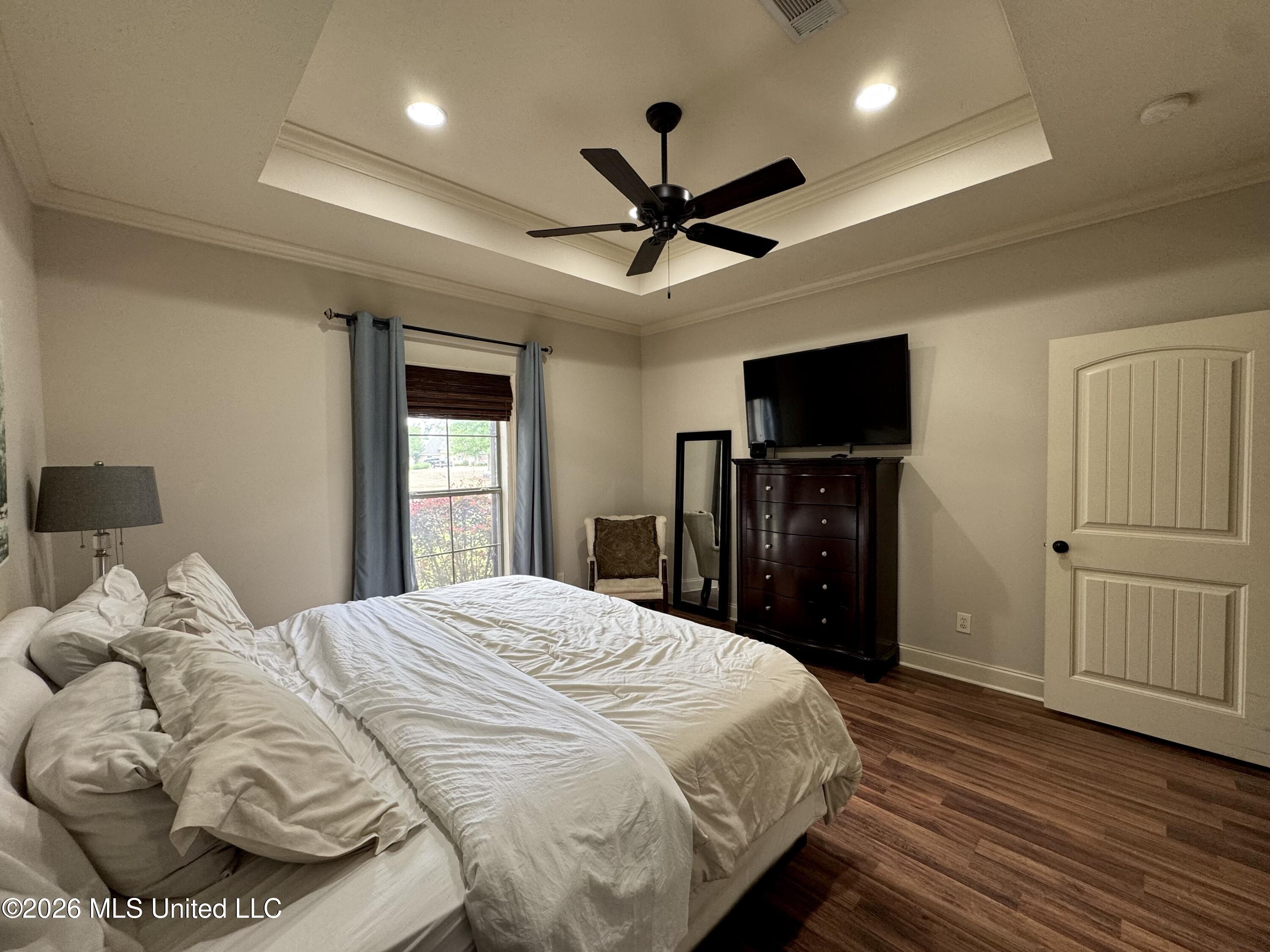 110 Copper Ridge Court Madison, MS 39110 - Photo 20 of 31 IMG_4756