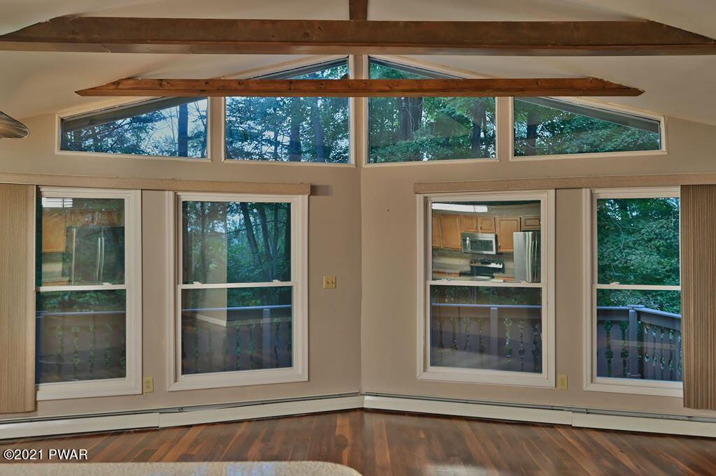 104 South Knob Road Greentown, PA 18426 - Photo 31 of 81