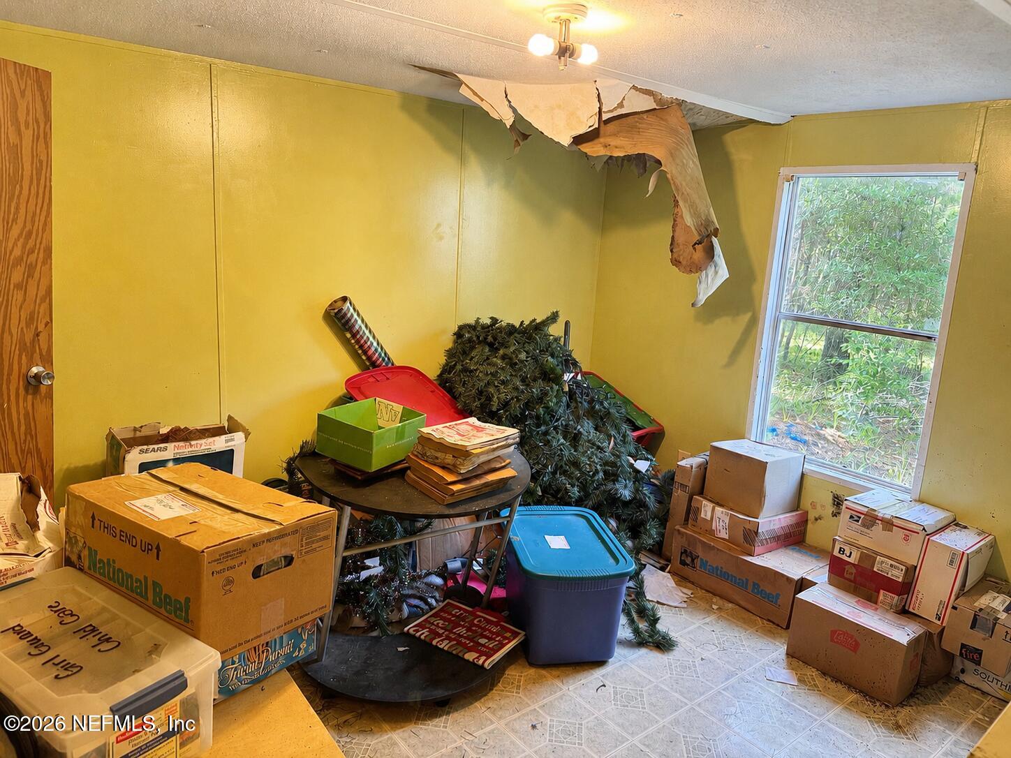 1056 Bellamy Road Melrose, FL 32666 - Photo 41 of 59 ChatGPT Image Jun 4, 2026, 09_14_18 AM (