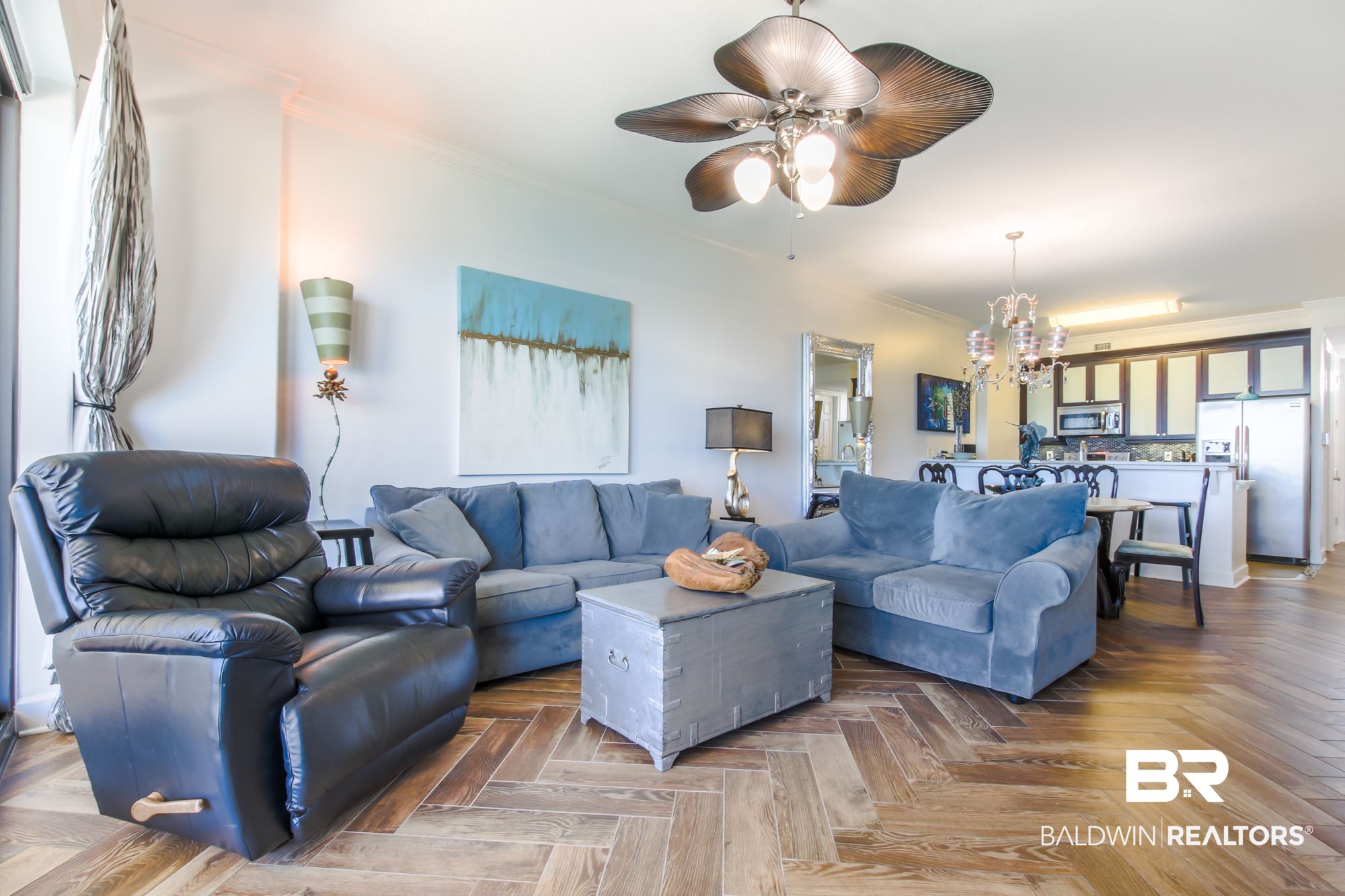 27284 Gulf Road, Unit 407 Orange Beach, AL 36561 - Photo 9 of 47