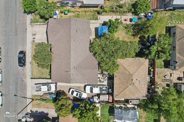 $699,000 | 4363-65 Keeler Avenue, San Diego, CA 92113