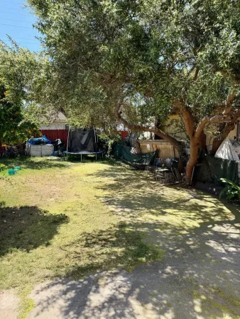 $699,000 | 4363-65 Keeler Avenue, San Diego, CA 92113