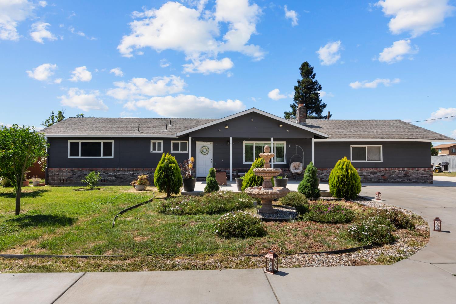 2409 Rio Oso Road Rio Oso, CA 95674 - Photo 49 of 67