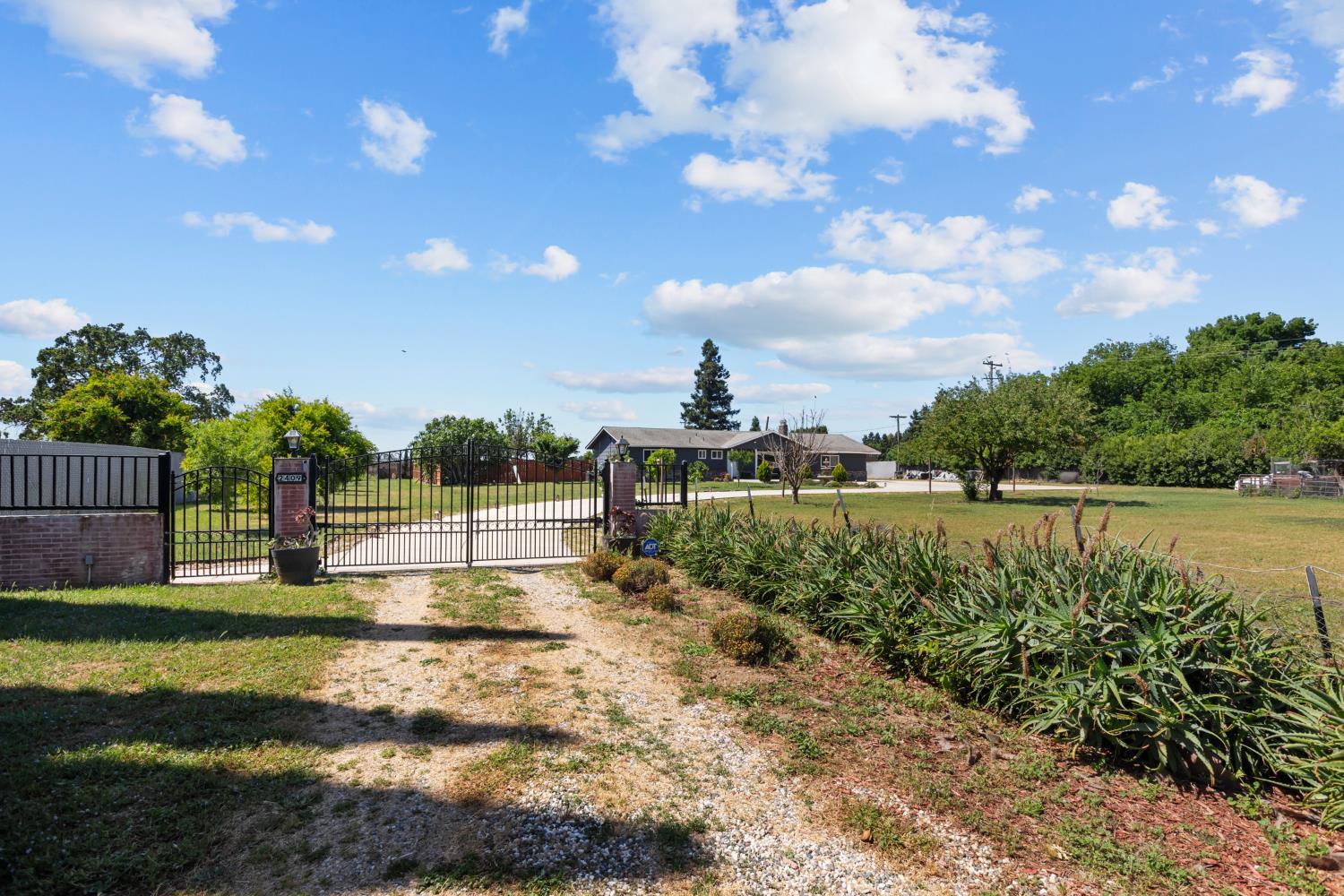 2409 Rio Oso Road Rio Oso, CA 95674 - Photo 51 of 67