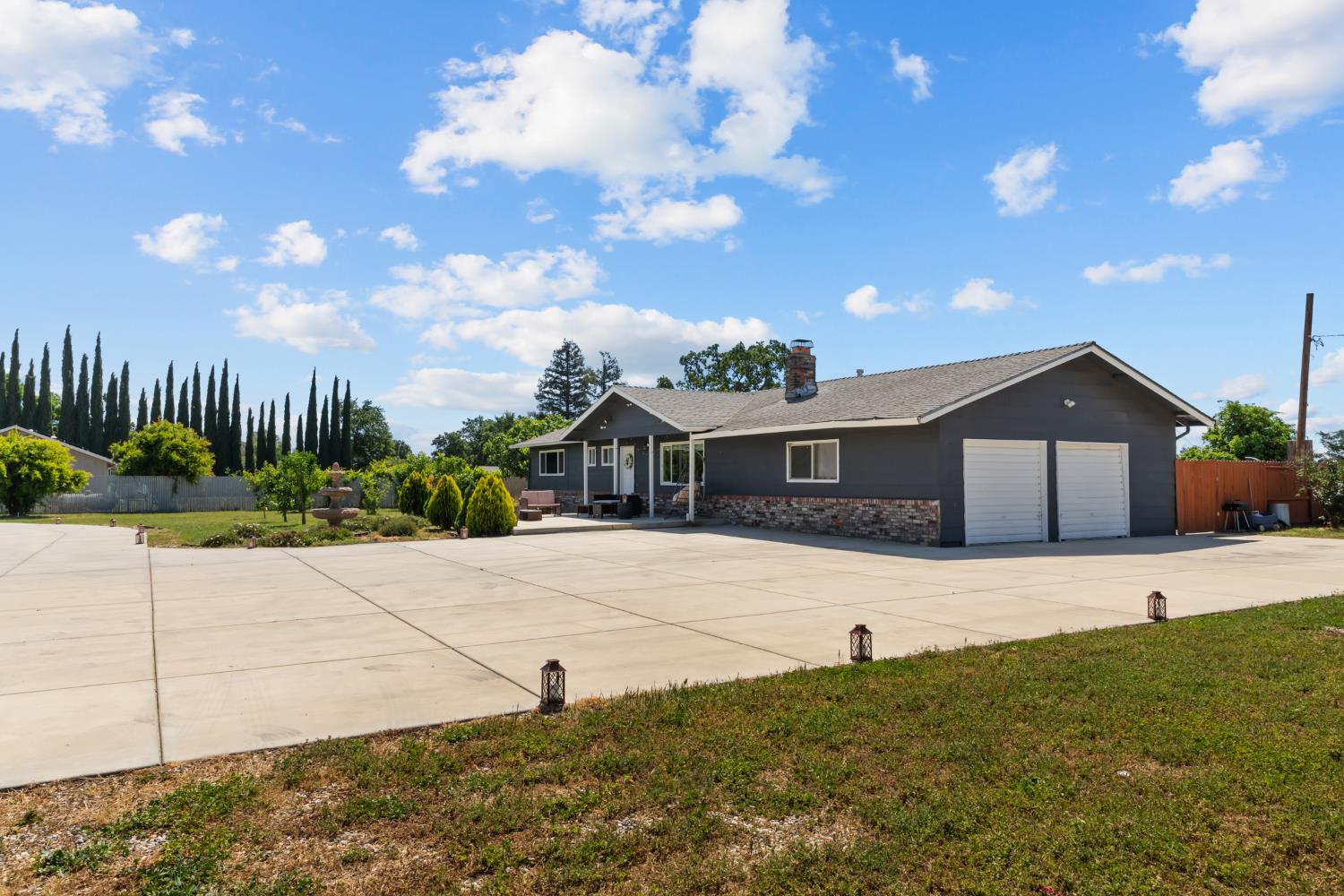 2409 Rio Oso Road Rio Oso, CA 95674 - Photo 57 of 67