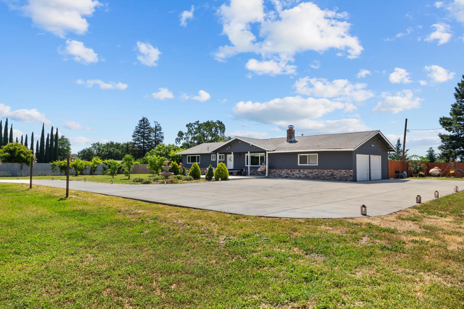 2409 Rio Oso Road Rio Oso, CA 95674 - Photo 58 of 67